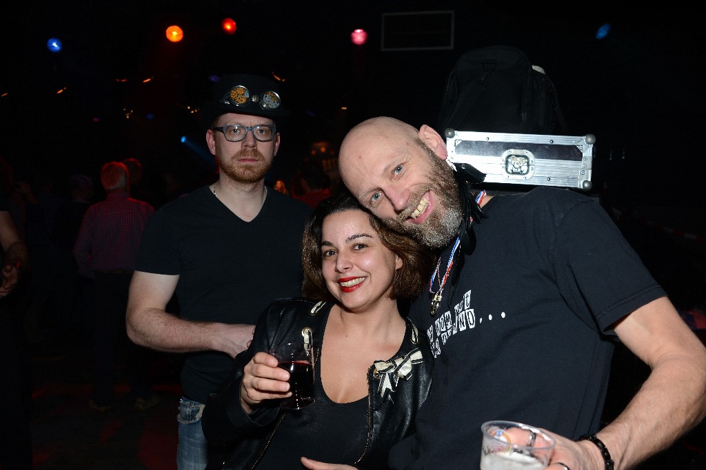../Images/Halve finale European Battle of the Coverbands 368.jpg